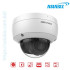 Hikvision DS-2CD2143G2-IU 4MP AcuSense Dome IP Camera